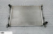 Radiateur Ford FUSION