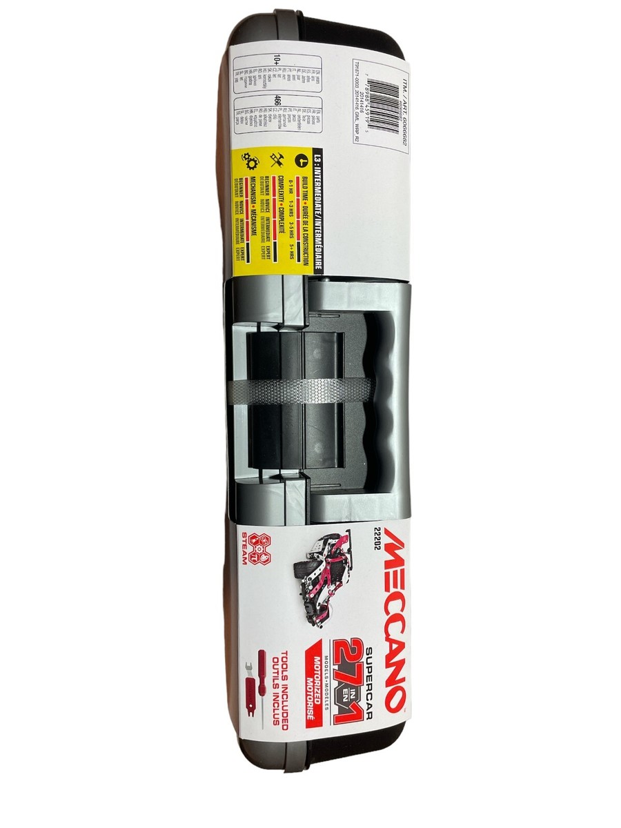 【2枚セット】m-flo / EXPO EXPO 2LP ＋ Orbit-3 2枚セット】m-flo / EXPO EXPO 2LP ＋ Orbit-3