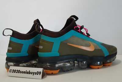 womens nike vapormax utility