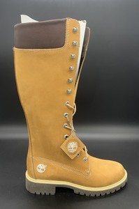 timberland 14