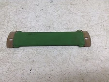 ABB 3HAB 9165-1/00 200W 47R Dynamic Brake Resistor 3HAB9165-1/00 (TSC)