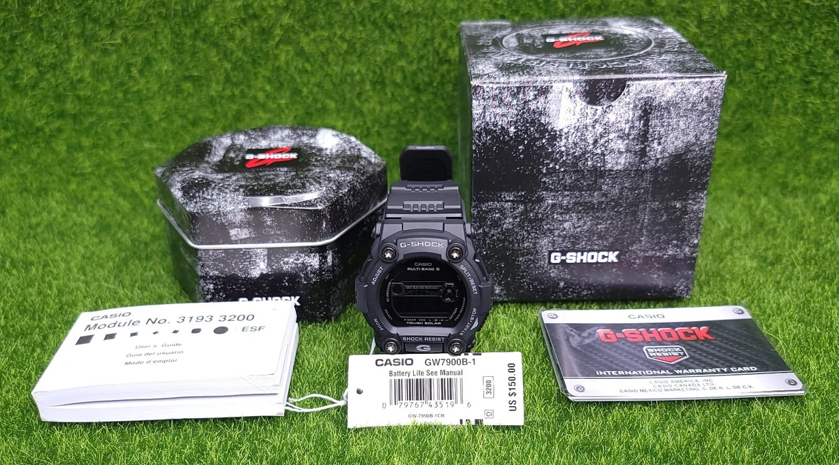Gw7900b1 shop