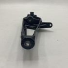 Picture 5 of 5