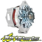 <!--F#f_0-->161 173 179 6cyl 55a ALTERNATOR SUIT EJ EH HD HR HOLDEN 6 CYLINDER RED <!--F/-->