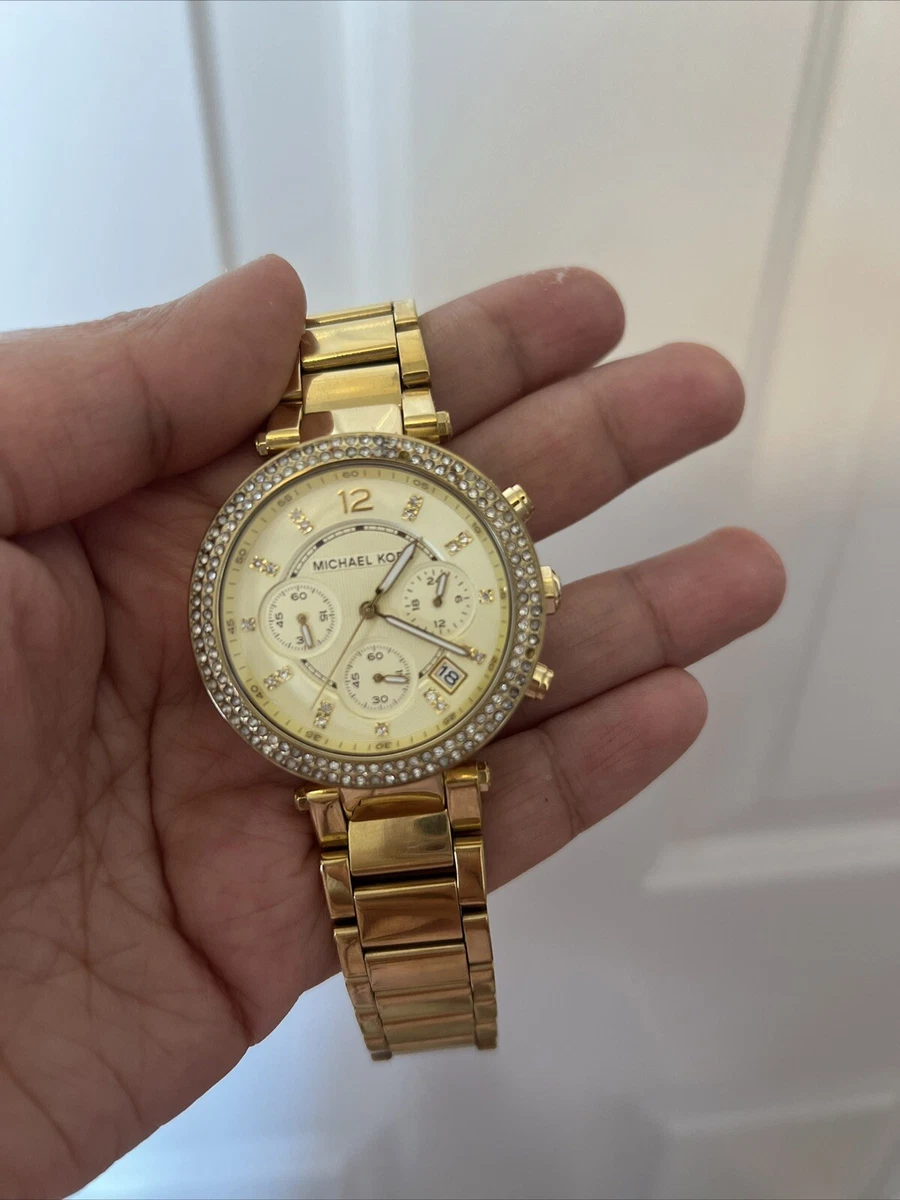 Mk5354 cheap