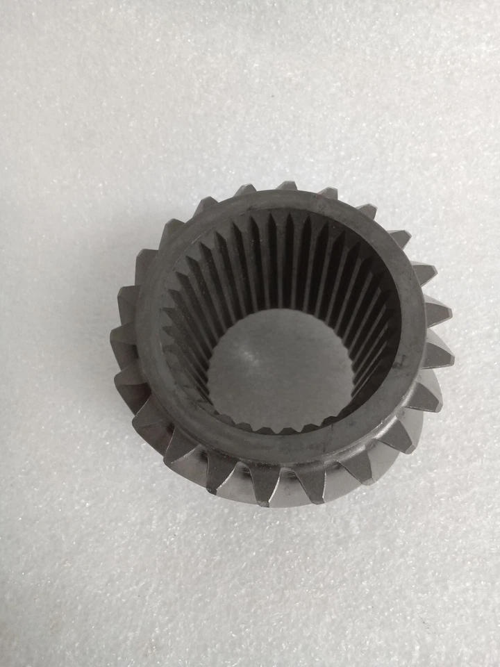 Dodge Ram 1500 2500 3500 2001-2005 Overdrive eje principal engranaje 4741551 Foto 4 de 4