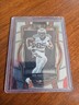 Tee Higgins 2022 Panini Select Silver Prizm Club Level #280 FLAWLESS CONDITION!!