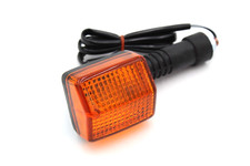 HONDA FRECCIA OMOLOGATA PER XRV650-750-XL600V-NX650-XL350-600-CB500-MTX125