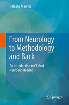 From Neurology to Methodology and Back: An Introduction to (New)