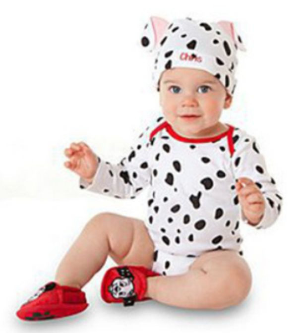 Bild 9 von 9