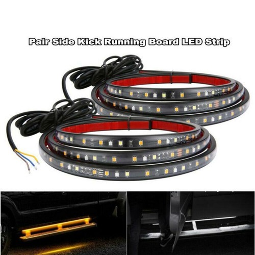 2pcs Car 70