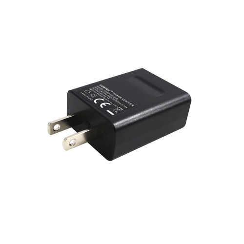 handheld Pulse Oximeter Blood Oxygen SpO2 Monitor PR Heart Rate Patient Monitor - 第 11/12 張圖片