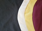 Foto 8 di 8