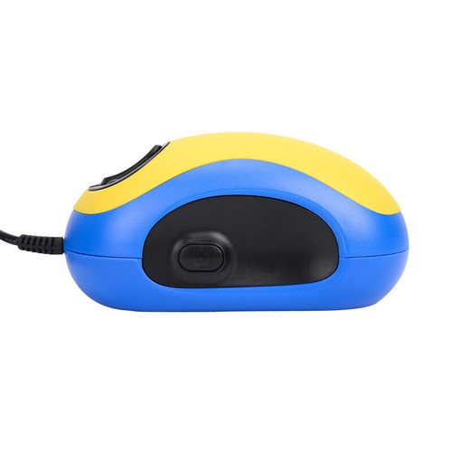 NEW Low Vision Video Magnifier Reading Electronic Digital Mouse Camera TV Output - Picture 5 of 16