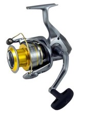 Okuma Right Salmon Fishing Reels for sale | eBay