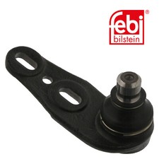 Triangle de suspension Audi 90
