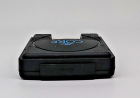 NEC PC Engine CoreGrafX Black Console (NTSC-J (Japan))