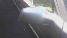 Retroviseur droit (ou coque) Citroen XM