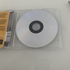Foto 4 di 6