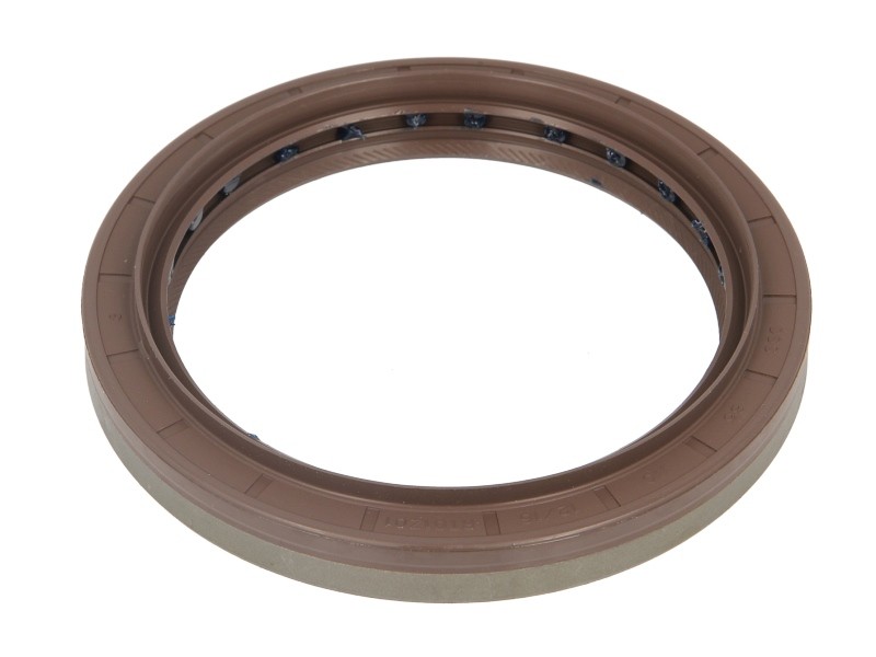 2x ✅Fits FEBI FE39481 Shaft Seal, differential FE39481 Rear axle sim ⭐UK Seller⭐