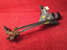 Moteur Peugeot 309