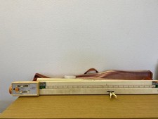 Macchina per maglieria BROTHER Knitleader