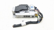 BMW IX I20 AUDIO SOUND STEREO AMPLIFIER AMP 5B44D33 2024