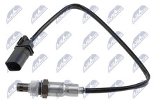 Lambdasonde für OPEL VAUXHALL ASTRA J Caravan GTC Stufenheck CORSA E MERIVA B