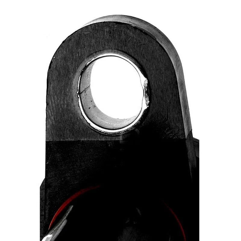 For Ford F-150 Heritage 2004 Standard ALS177 ABS Speed Sensor Foto 3 de 3