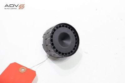 2020 - 2025 TOYOTA GR SUPRA ANTI THEFT POWER ALARM SIREN HORN OEM