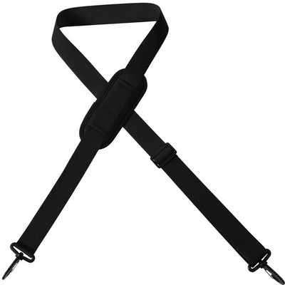 Shoulder Bag Strap, 65 Inch Shoulder Straps for Bags, Duffle Bag Strap, BagSt...