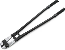 Heavy Duty Bolt Cutter, 36-Inch