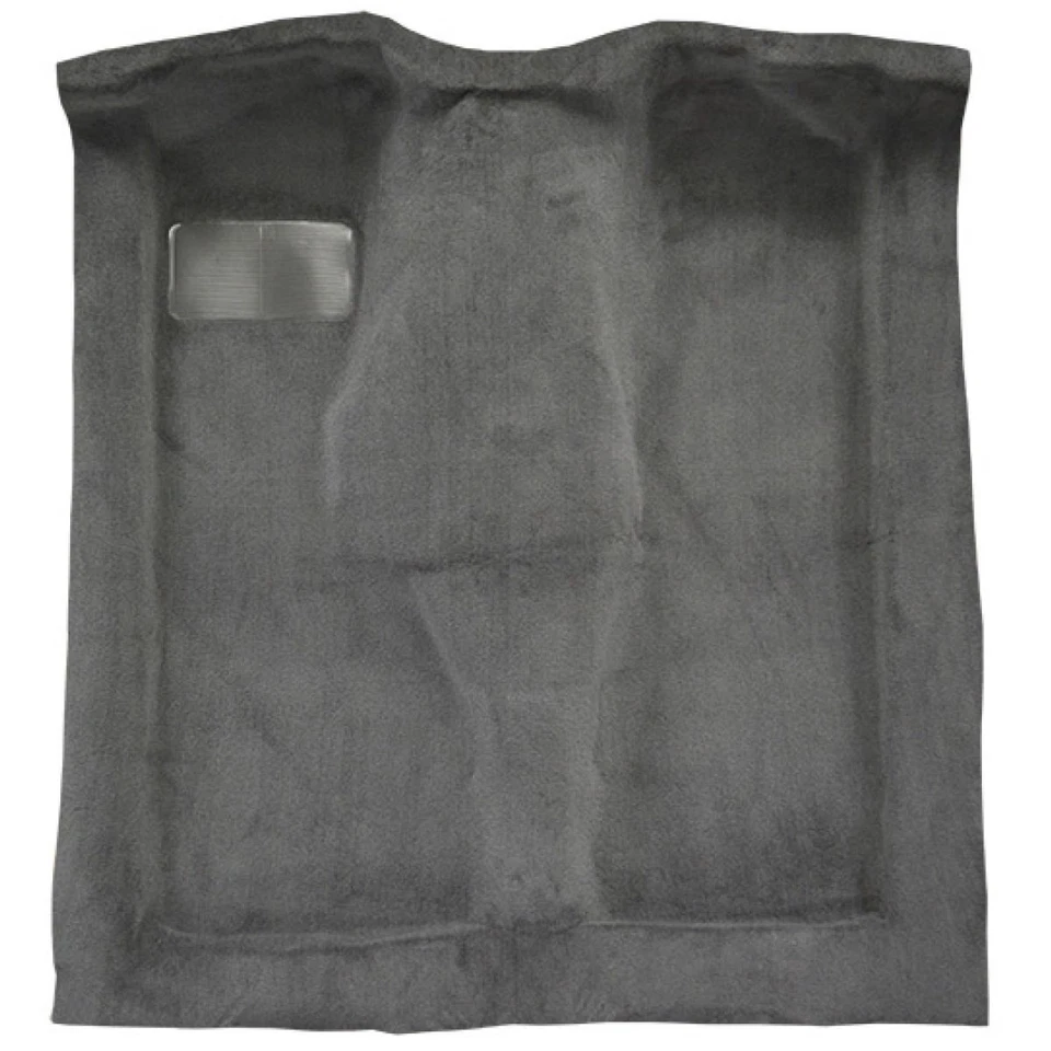 Alfombra de pasajero de sándalo 871 para Cherokee 84-96 4 puertas (sin paquete deportivo) Foto 4 de 4