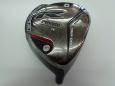 Gk Takatsuji 5137 Justic Proceed Tourconquest460Riv Tour Deep/Head Single Item