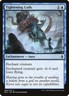 Tightening Coils (86) – Battle for Zendikar BFZ – MTG Magic the Gathering