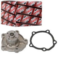 Pompe à eau Fiat SEDICI