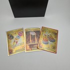 Bild 4 von 8
