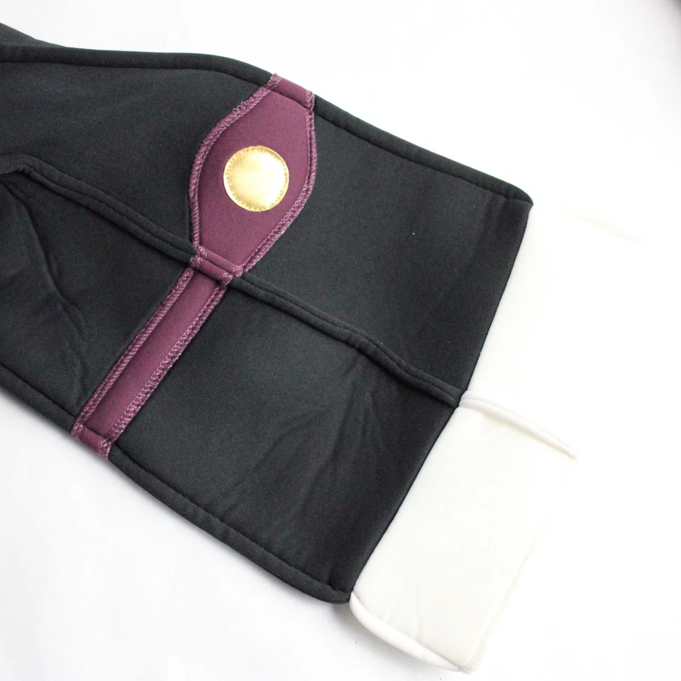 Fantasia masculina Tube Heroes Minecraft DanTDM tamanho M (peça de cabeça faltando) - Imagem 3 de 4