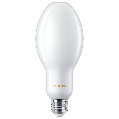 Philips TrueForce Core LED HPL 24,5W E27 830