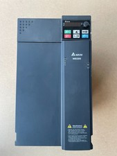 INVERTE 18KW 380V 3PH Motore Variatore Frequenza Inverter Trifase a Trifase