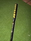 taylormade mullen 2 Black copper edition — photo 4