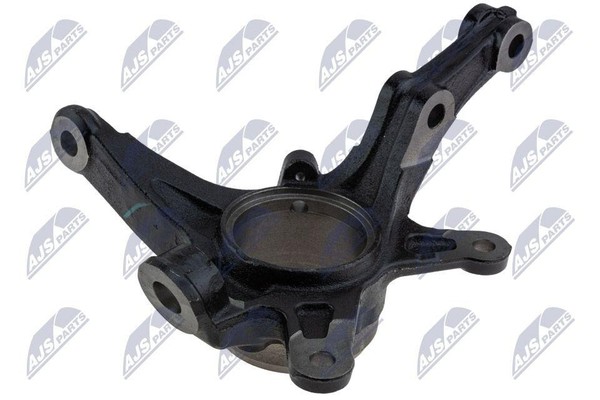 Original NTY Achsschenkel RadaufhäNgung ZZP-HD-012 FüR Honda-image