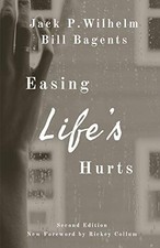 Easing Lifes Hurts - GOOD