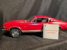 1968-69 Topps Hockey Cards 22