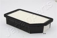 Luftfilter FüR KIA RIO III Stufenheck