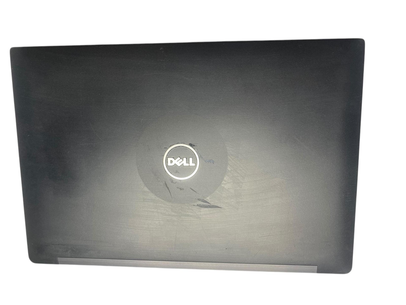 Dell Latitude 7480, 14-Inch Laptop, with Intel Core i7-6600U, Windows 11 Pro
