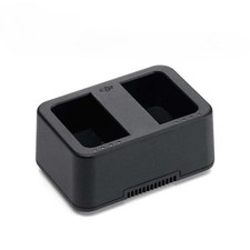 WB37 Charger Compatible For DJI Charging Hub Circular Port 