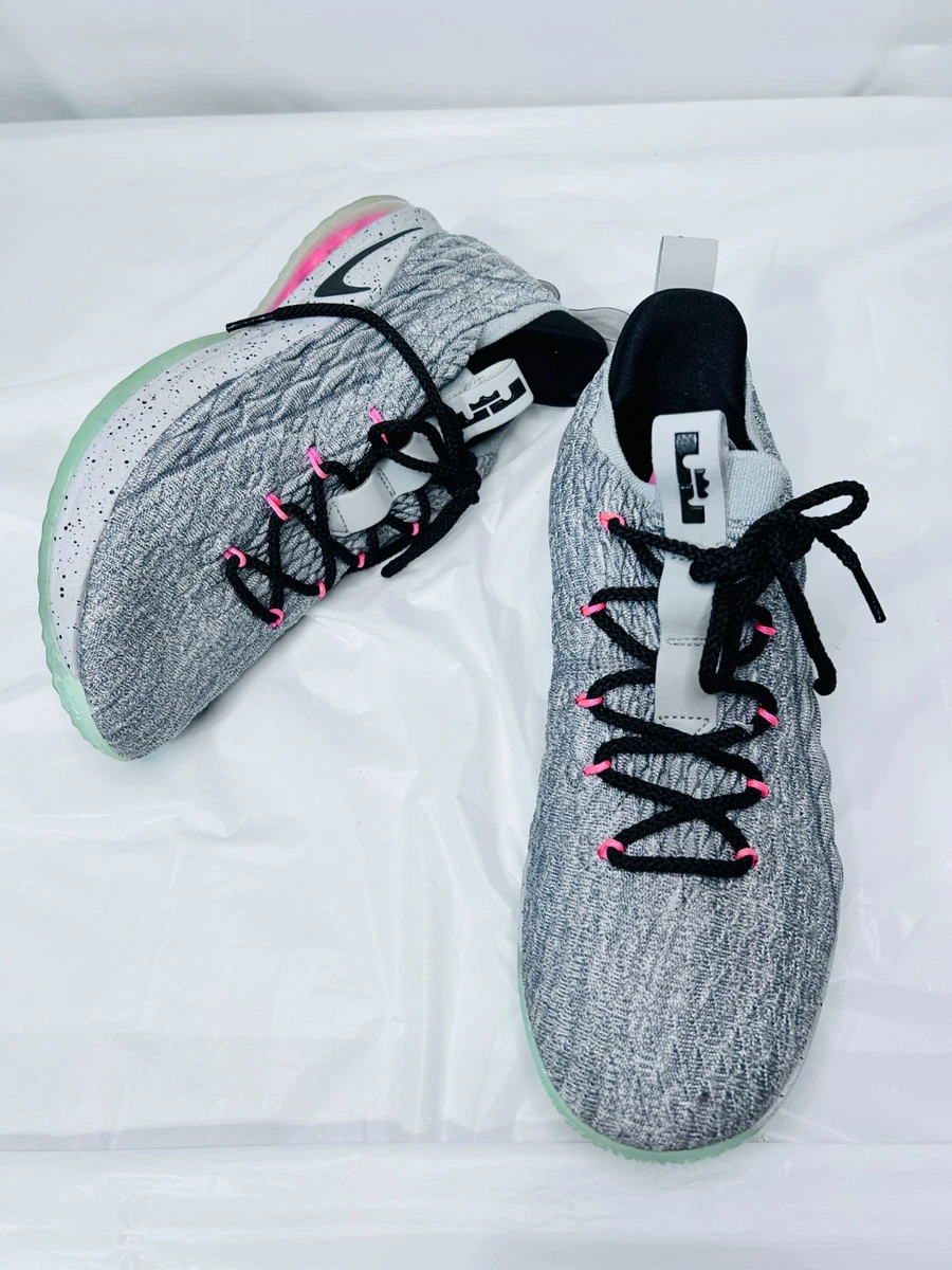 シューズ(男性用) NIKE LEBRON XV Nike LeBron XV Low Sneakers for Men for Sale | Authenticity