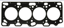 Joint de culasse Mitsubishi SPACE RUNNER