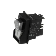 Vollrath On/Off Switch, 110V XSSL5012 - Free Shipping + Geniune OEM